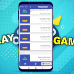 Game Penghasil Uang