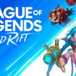 Berita Game Baru Terbaru