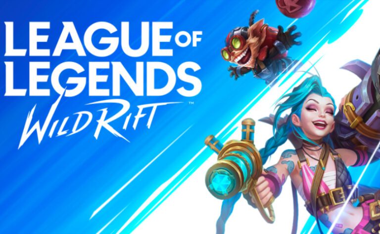 Berita Game Baru Terbaru