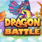 Dragon Battle Mod
