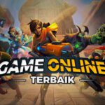 Game Multiplayer Online