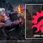 Intro Tools Mobile Legends