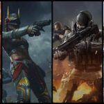 game fps terbaik