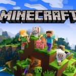 game offline menarik