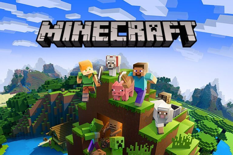 game offline menarik