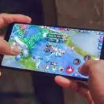 Game Android Ringan Terbaik