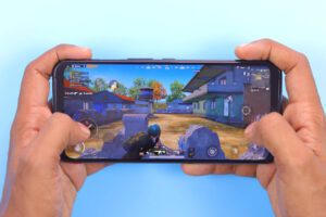 Game Android Ringan Terbaik di Indonesia