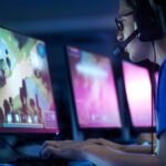 game PC