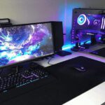 game pc