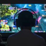 Game Online