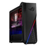 Gaming Gear yang Laku