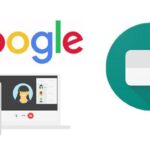 Google Meet: Platform Andal untuk Rapat Online dan Komunikasi Jarak Jauh (2024)