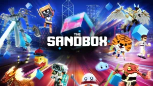 The Sandbox (167MB)