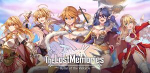 Game Ragnarok The Lost Memories Rilis di PC