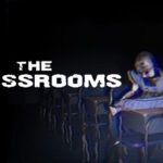 Game Horor The Classrooms