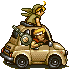 marco-metalslug-car-eri
