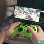 10 Game Online Penghasil Uang Terbaik di PC dan Android