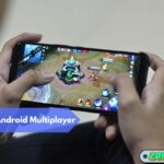 5 Rekomendasi Game Android Multiplayer yang Seru 2025
