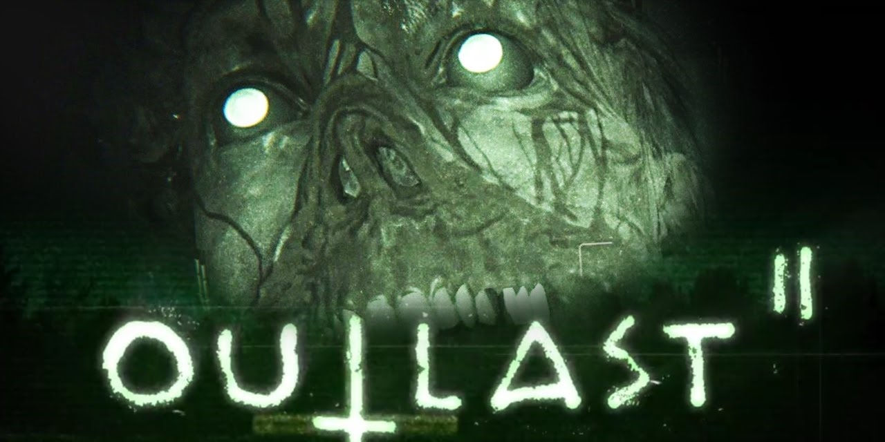 brutal outlast