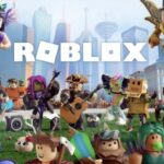Kolaborasi Roblox 2026: Alasan Brand Dunia Berebut Masuk ke Metaverse Roblox