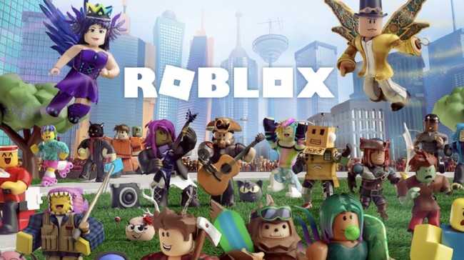 Kolaborasi Roblox 2026: Alasan Brand Dunia Berebut Masuk ke Metaverse Roblox