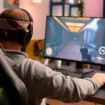 Daftar Game Android Terpopuler yang Sedang Naik Daun Tahun Ini dan Wajib Dicoba Gamer