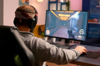 Daftar Game Android Terpopuler yang Sedang Naik Daun Tahun Ini dan Wajib Dicoba Gamer