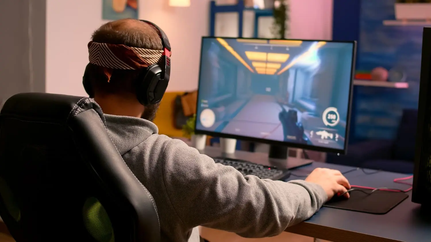 Daftar Game Android Terpopuler yang Sedang Naik Daun Tahun Ini dan Wajib Dicoba Gamer